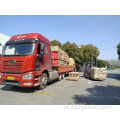 GRANULOS POLYSTYRANE ZHENJIANG CHIMEI PG 383M